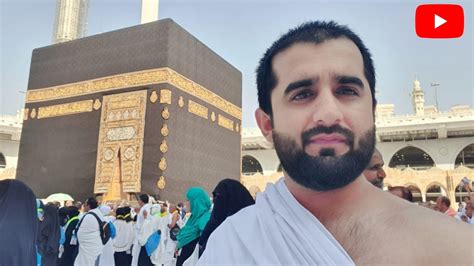 Umrah Vlog 2022 Plan Journey Dammam To Jeddah Masjid Al Haram