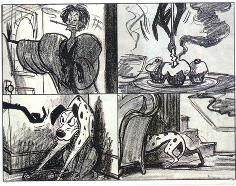 Mads Juul Tumblr Disney Storyboard Disney Illustration Disney Drawings