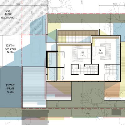 Sketchup Massing Shadow Diagrams Esdpresentation Whatfour