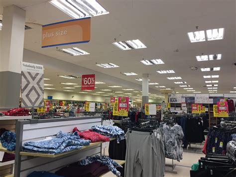 Big Kmart interior | Big Kmart #3471 (138,000 square feet) 2… | Flickr