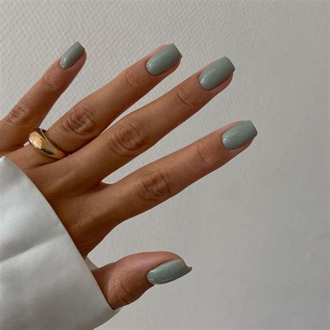 Simple Summer Nail Ideas 2022062052 55 Simple Summer Nail Ideas To