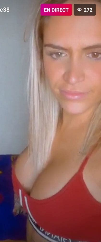 Real Friend Big Tits 46 Massive Cleavage Downblouse Porn Pictures XXX Photos Sex Images