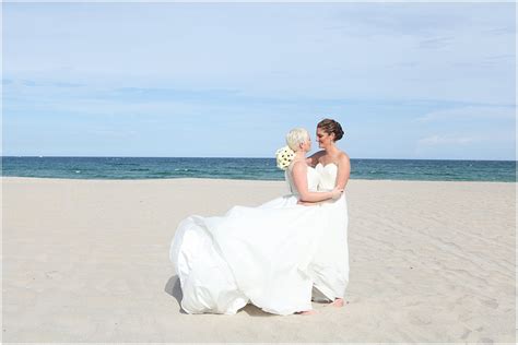 Tips for Beach Wedding – Married in Palm Beach