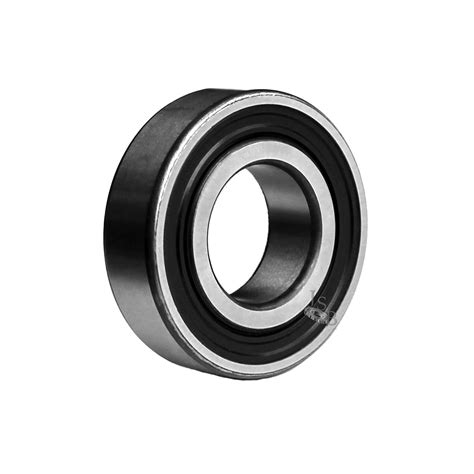 Buy 6010 2rs Skf Brand Rubber Seal Ball Bearing 50x80x16 6010 2rs