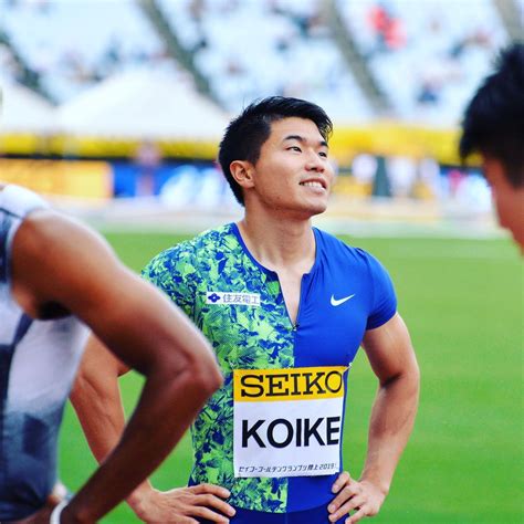 13 Rising Japanese Athletes To Look Out For At The Tokyo Olympics