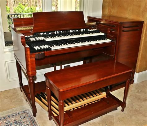 hammond b3 organ - Google Search | Hammond organ, Organ music, Jazz piano