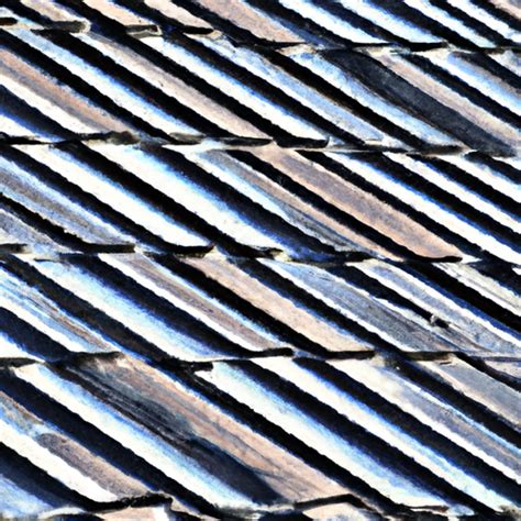 Preventing Water Damage Under Shingles Seacoast Roofing And Exteriors