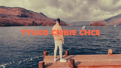 XENOO TYLKO CIEBIE CHCĘ OFFICIAL VIDEO YouTube