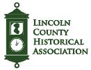 Lincoln County Historical Association – Lincolnton, NC – We strive to collect, preserve, and ...