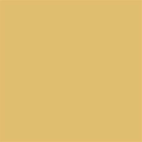 Farrow Ball Corngold No 9915 Splat Decorating Supplies