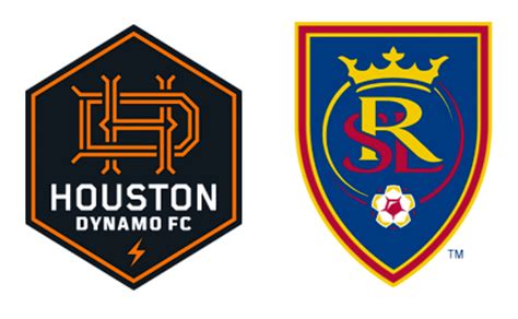 Houston Dynamo vs Real Salt Lake Prediction: Betting Picks, Odds & Lines 02/28/2022