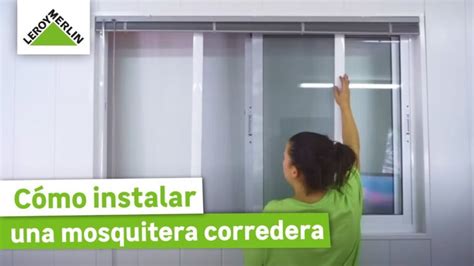 Protege Tu Hogar De Los Mosquitos Con Perfiles De Pvc Para Mosquiteras