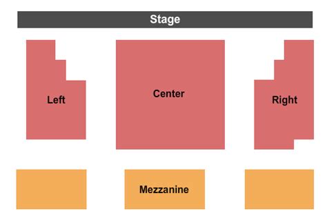 Bristol Riverside Theatre Seating Chart Bristol Riverside Theatre Event Tickets And Schedule