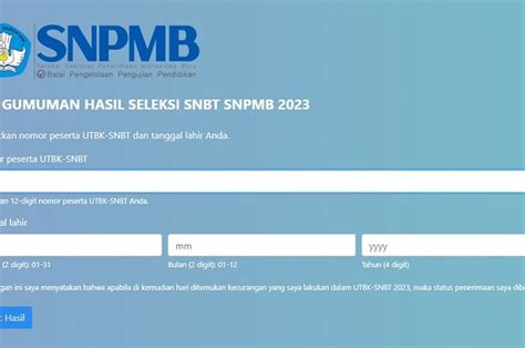 Lolos Utbk 2023 Ini Rincian Biaya Kuliah Di Ui Ugm Dan Itb Nakita