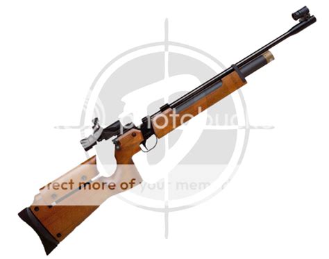 Cz Air Rifle Model 200t Cal 177 Pellet Photo By Pbdionisio Photobucket