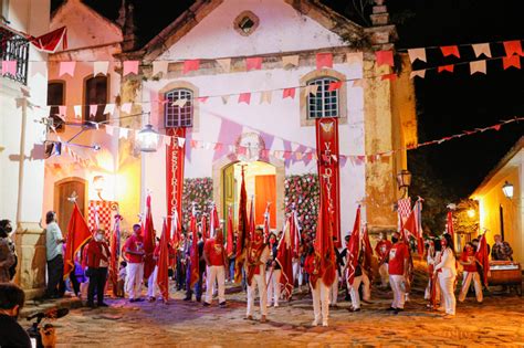 Abertas as inscrições para oficinas de transmissão de saberes da Folia