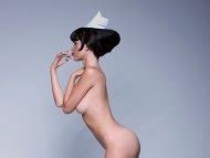 Nurse 3D nude pics página 11