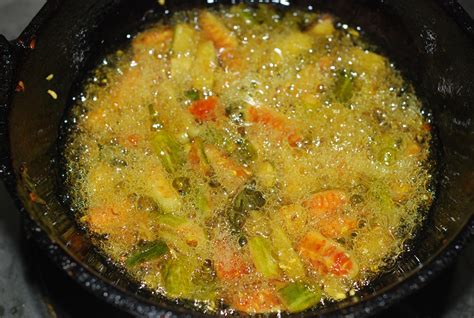 Ivy gourd Fry / Kovakka Fry | Yummy O Yummy