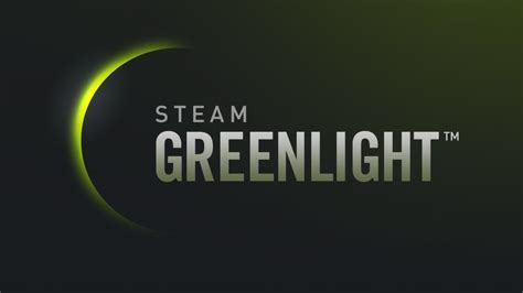 Kirikat Game Reviews | Steam Greenlight Games