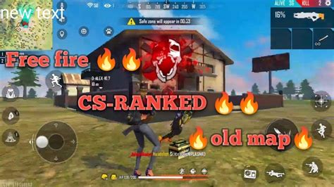 Playing 🔥🔥🔥 Cs Ranked With My Team 🔥🔥 Subscribe And Like The Video Youtube