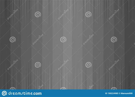 Gray Color Pattern Background Stock Illustration - Illustration of ...