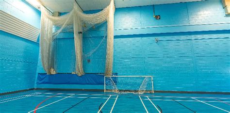 175 Reviews Of Fulwood Leisure Centre Sports Complex In Preston