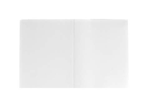 Daiber Portrait Folders Cd Archieve 10X15 Cm Worten Pt