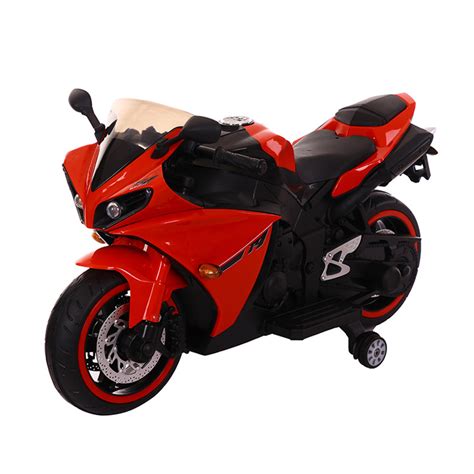 Kids Motorcycle Battery Powered Toy Car Kids Electric Car Ride On Toy