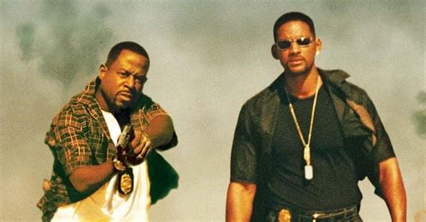 The Best Black Action Movies Ranked By Fans