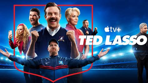 Ted Lasso Season 3 Episode 3 Recap And Ending Explained