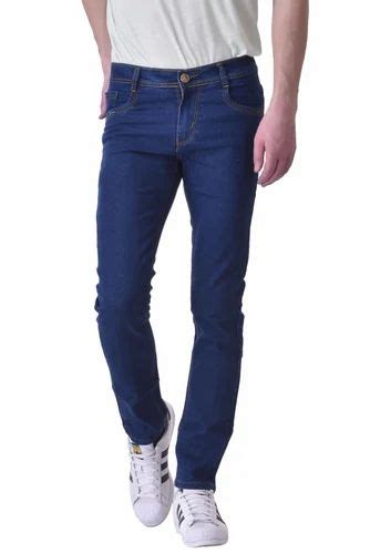 KSTORM Plain Mens Designer Jeans At Rs 235 Piece In Delhi ID 19392358791