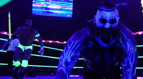 Bray Wyatt Vs La Knight Gimmick Matches Set Cody Rhodes Back On The Road For Wwe More