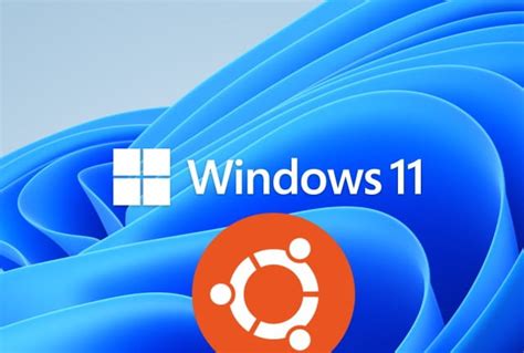 Ubuntu Vs Windows 11 The Ultimate Battle Of Elements 48 Off