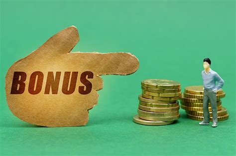 Superbonus Ottima Notizia Per Chi Lha Richiesto Guidaedilizia