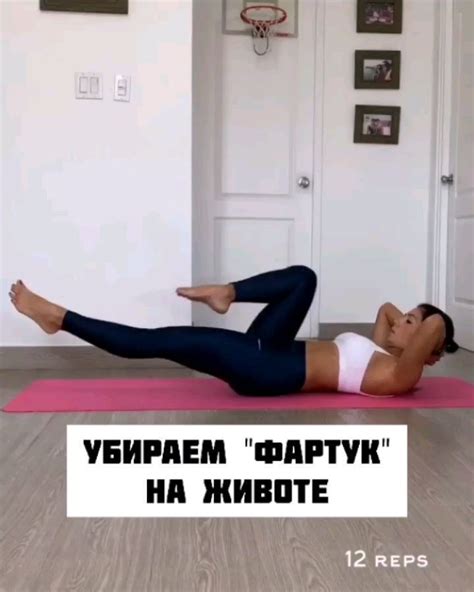 9 388 aprecieri 178 comentarii ФИТНЕС БЛОГПОДПИСЫВАЙТЕСЬ fitness