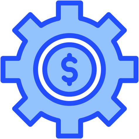 Asset Management Icon Png