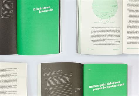 textbook for economics students :: Behance