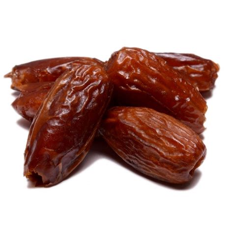 Dried Dates Fruit