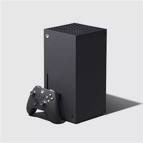 Ao Xbox Series X Atelier Yuwa Ciao Jp