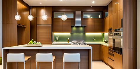 Luxury Modern Kitchen Designs Photo Gallery Free Infoupdate Org