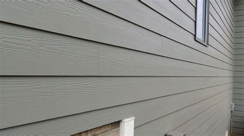 Why Hardieplank Is An Exceptional Siding Material Gorilla Gutters