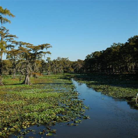 The Most Beautiful Places In Texas You Didnt Know Existed Beautiful