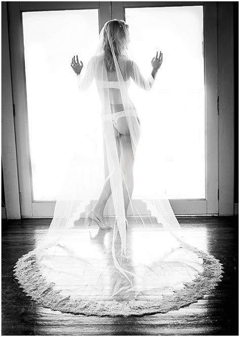 Bridal Boudoir Miss C Jessica Roop Beauty And Boudoir