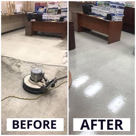 klean  janitorial updated december  request  quote