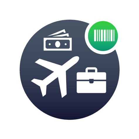 Travel And Expense Novacura Marketplace 2021