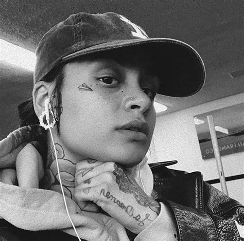 Kehlani Selfies November 2017 Kehlani Singer Kehlani Kehlani Parrish