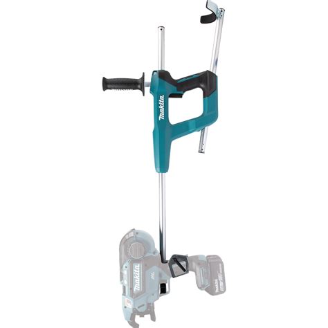 Makita U S A Press Releases 2021 Makita Launches Rebar Tying Stand