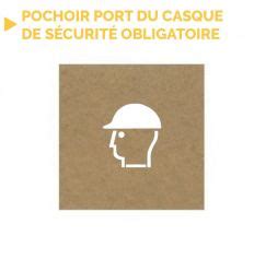 Pochoirs Pour Marquage Au Sol Industriel Prozon