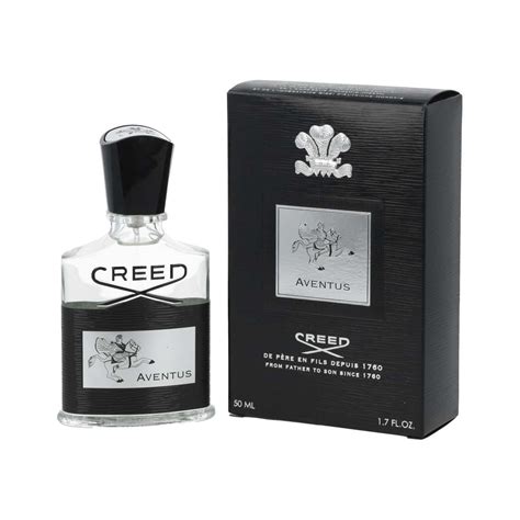 Creed Aventus Eau De Parfum 50 ml Herrendüfte Parfuem365