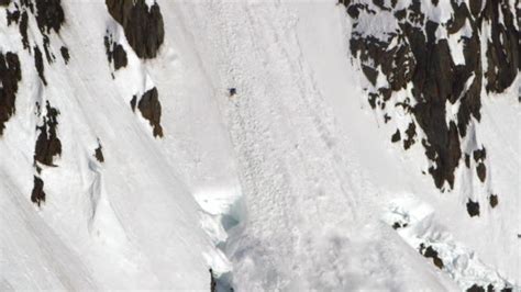 Avalanche Tour Videos and HD Footage - Getty Images